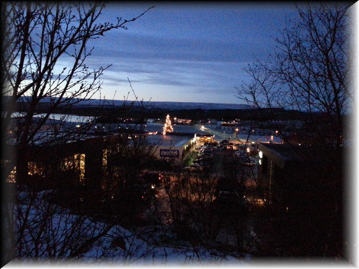 IMG_0315-20131214_160042