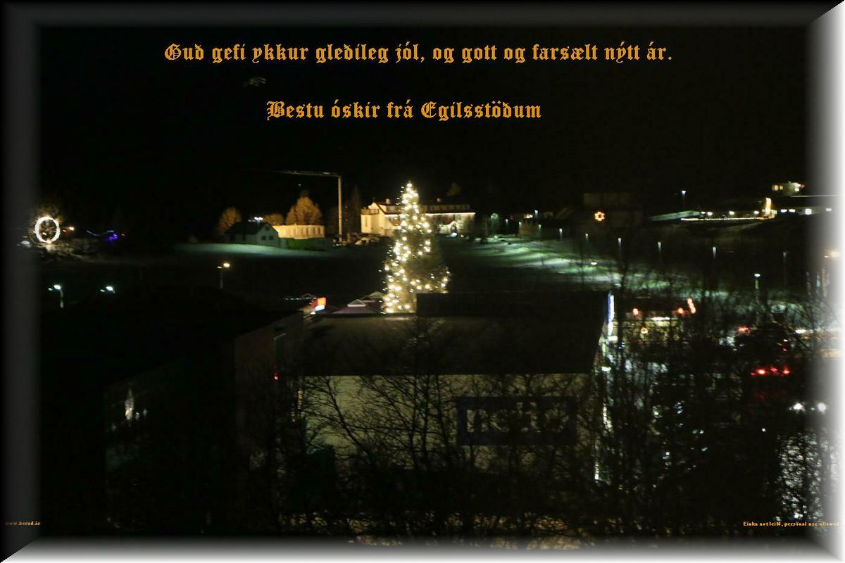 IMG_999-0886vinna-jol-04