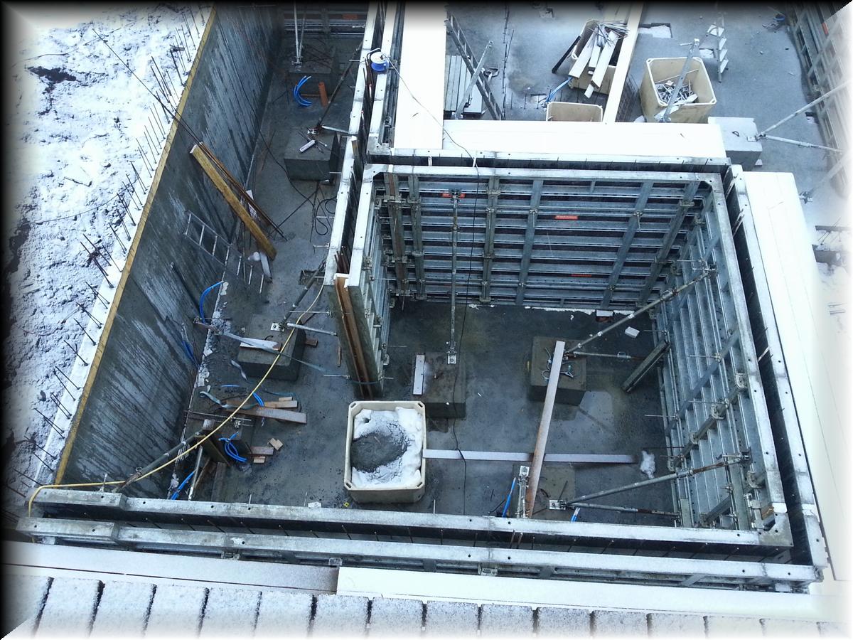 IMG_1120-20140105_120227