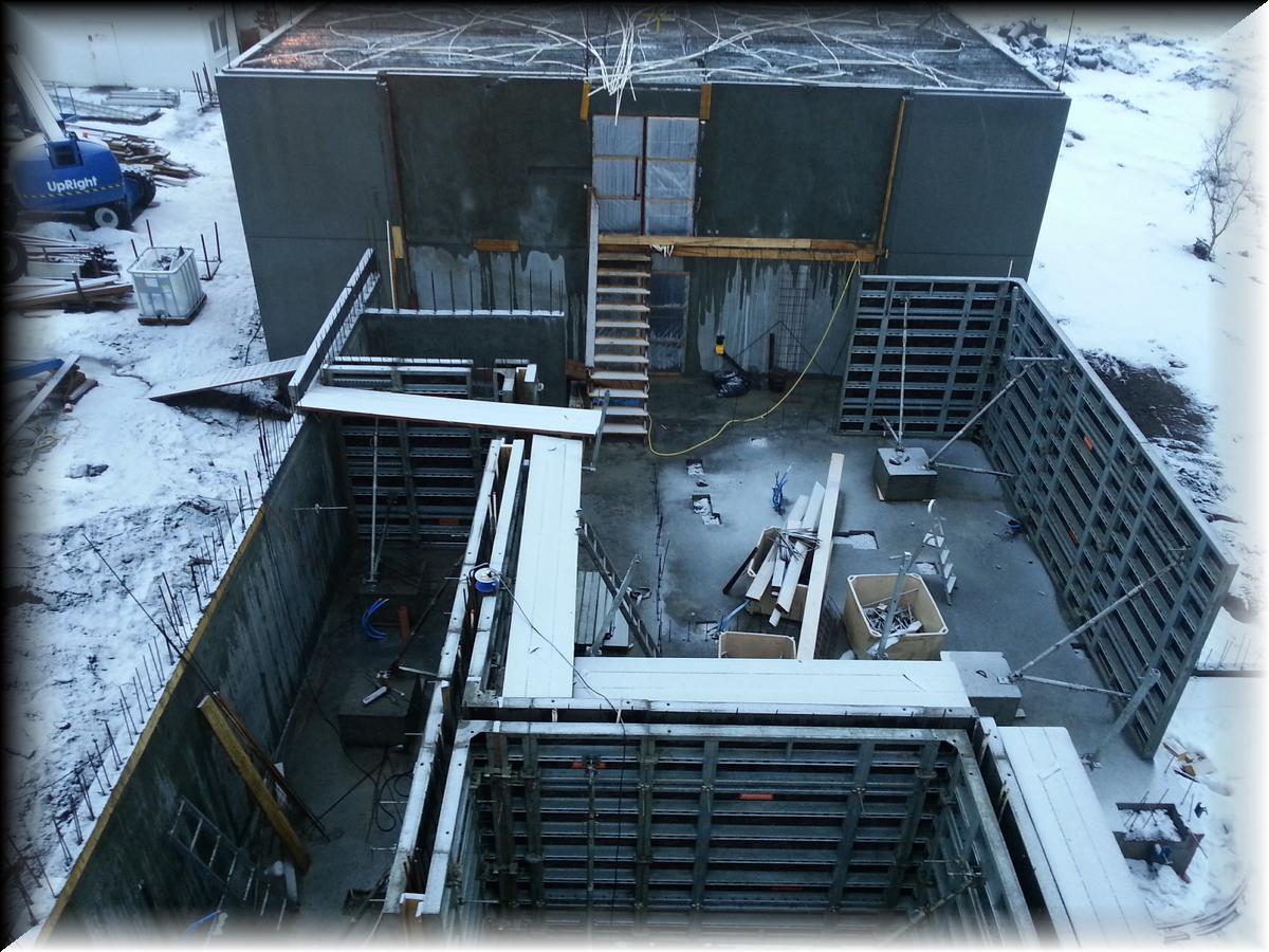 IMG_1120-20140105_120232