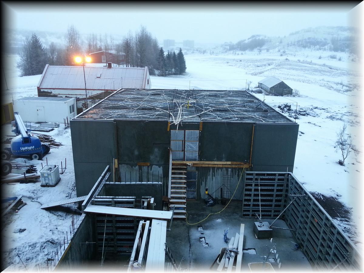 IMG_1120-20140105_120236