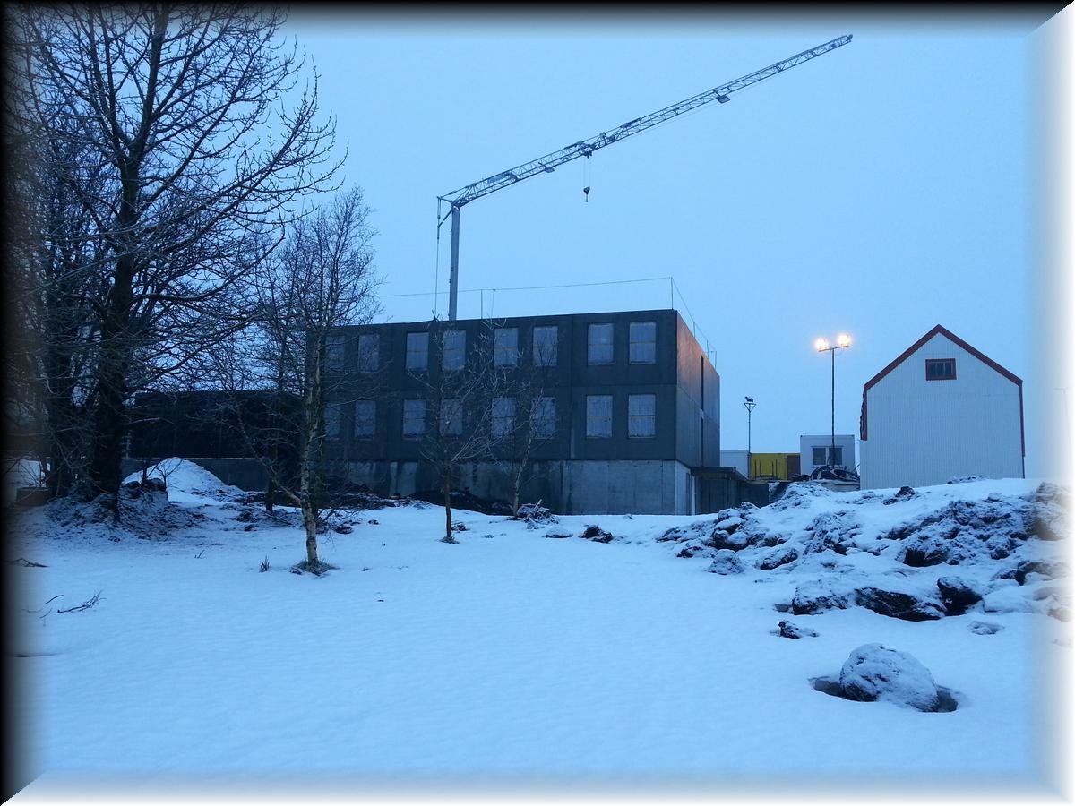 IMG_1120-20140105_120740