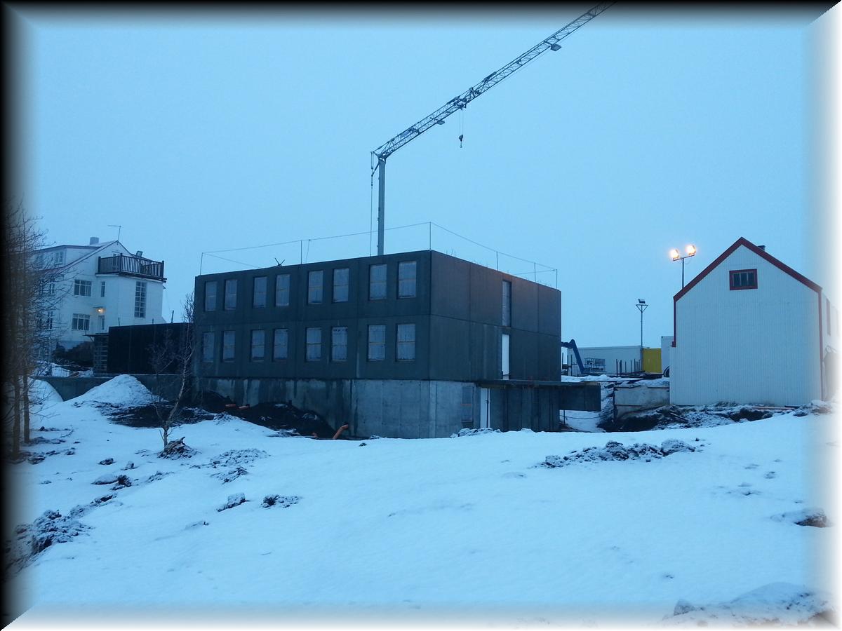 IMG_1120-20140105_120828