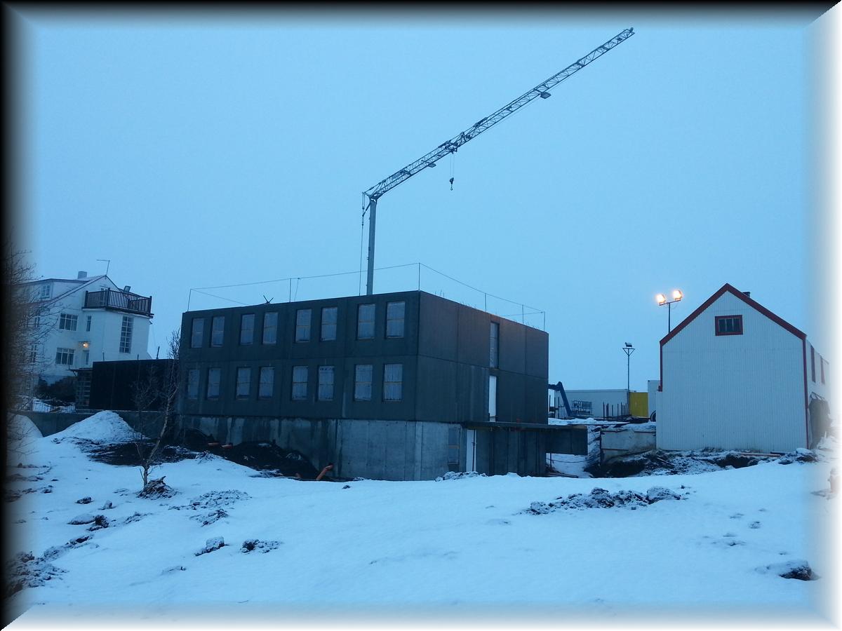 IMG_1120-20140105_120833