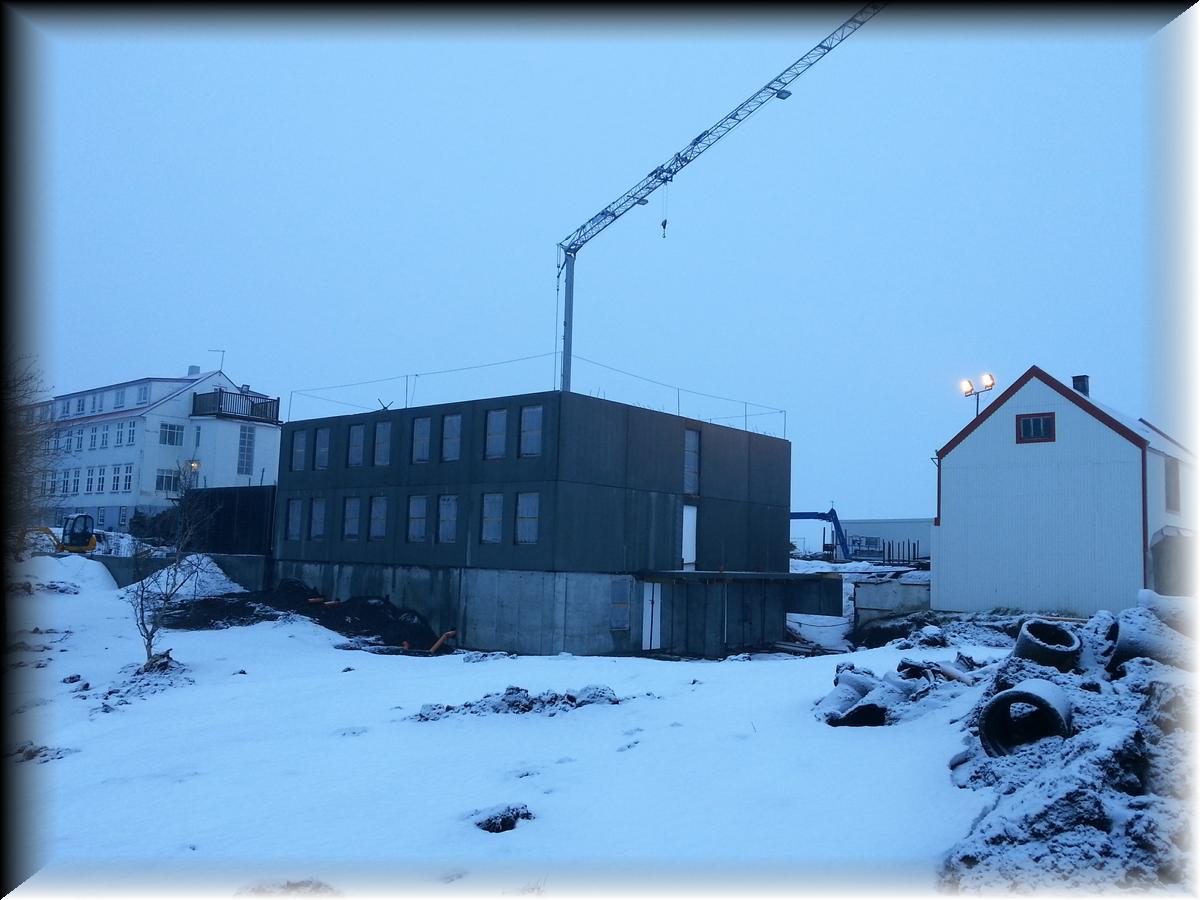 IMG_1120-20140105_120850