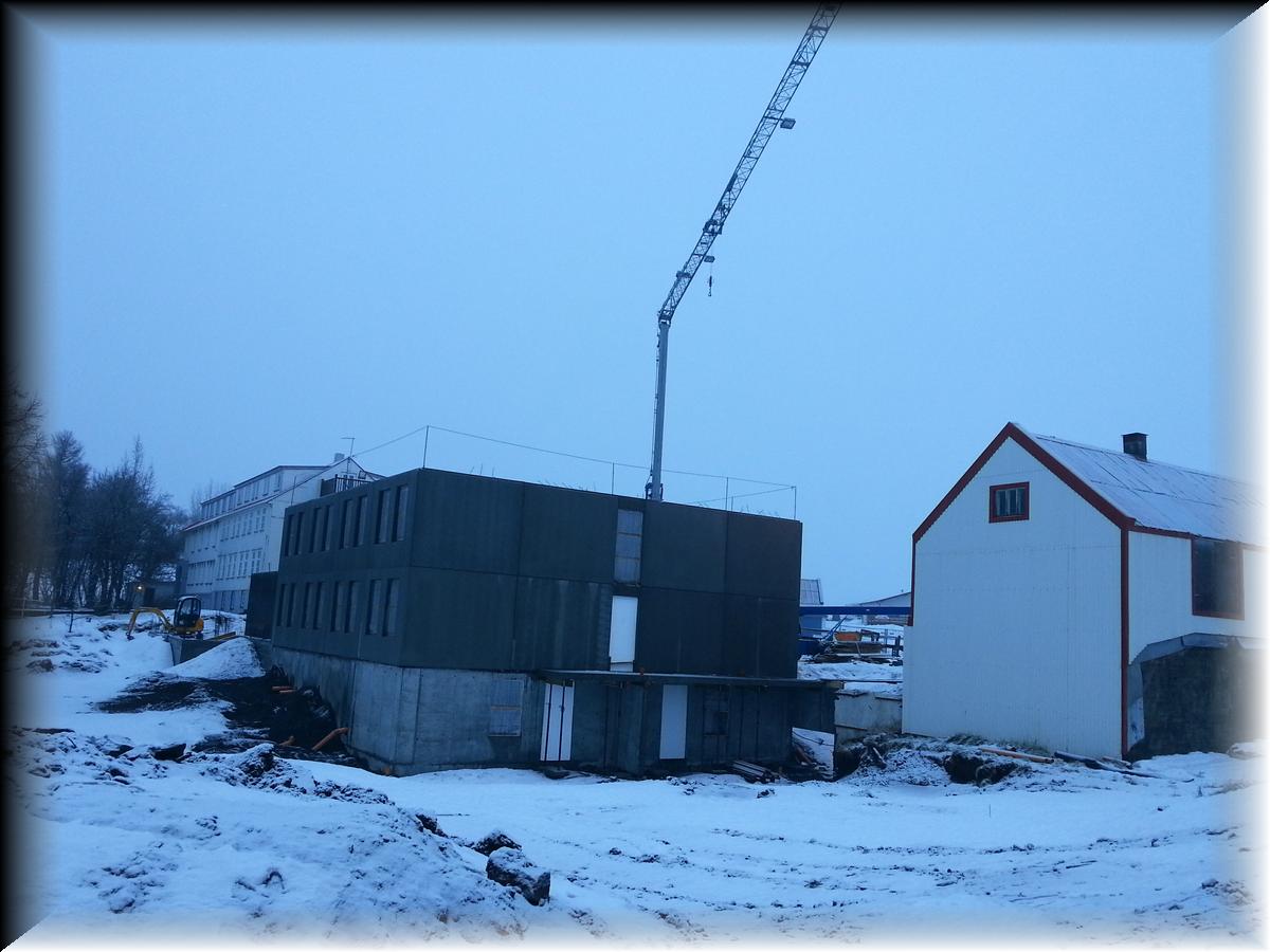 IMG_1120-20140105_120928