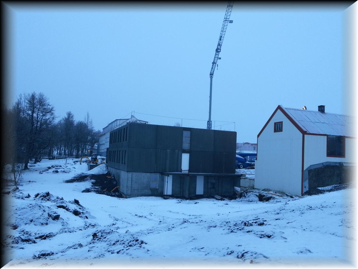 IMG_1120-20140105_120943