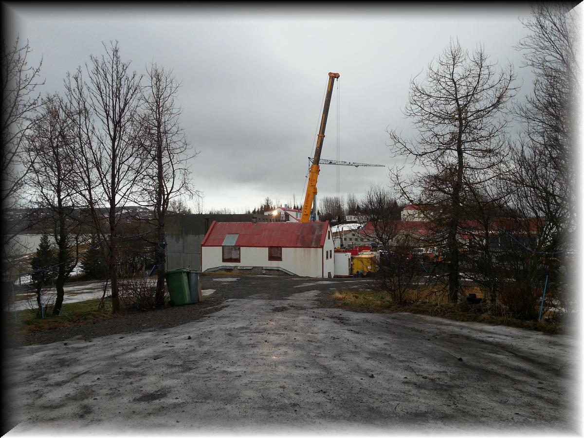 IMG_1389-20140120_134310