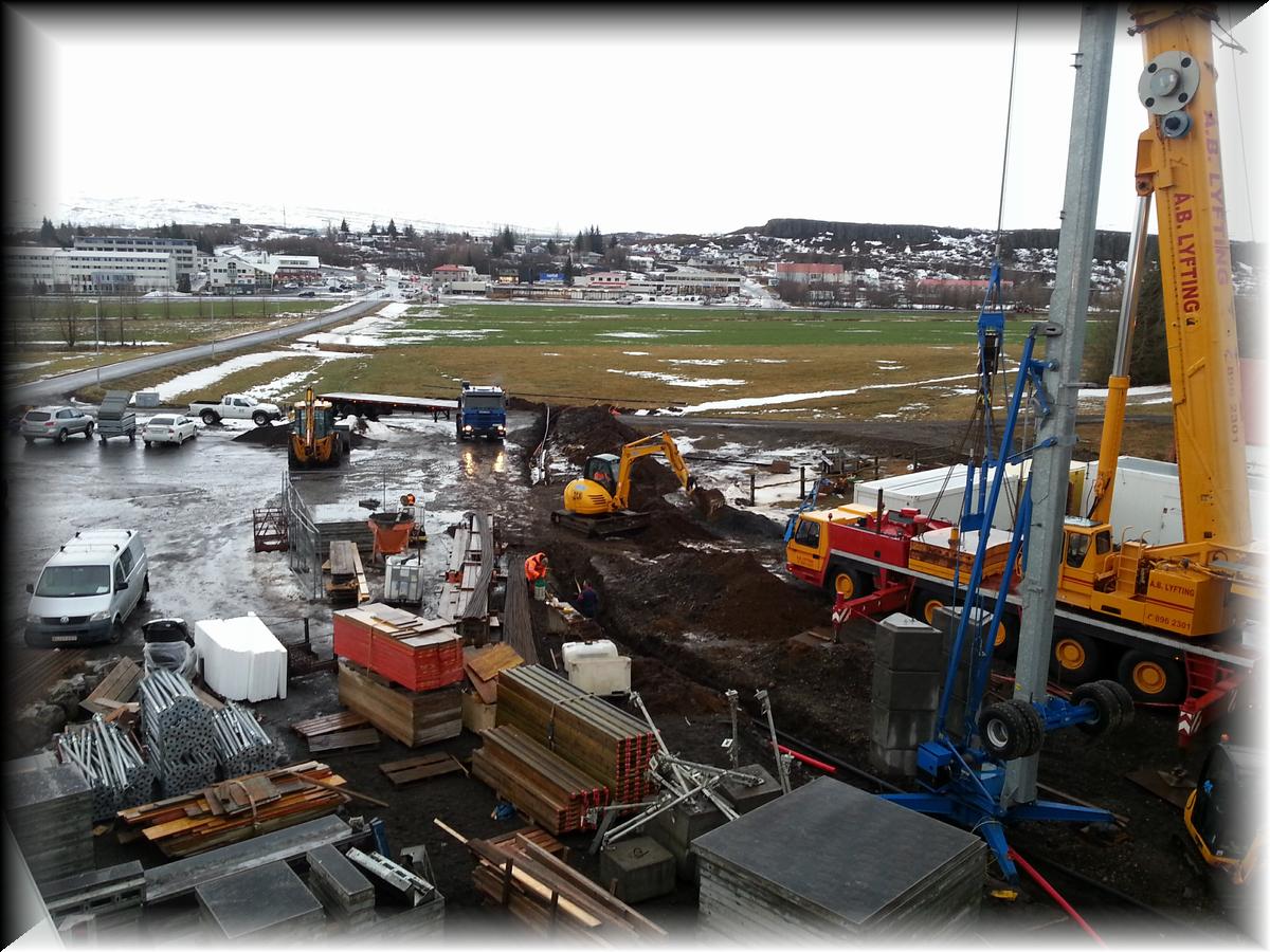 IMG_1389-20140120_140038