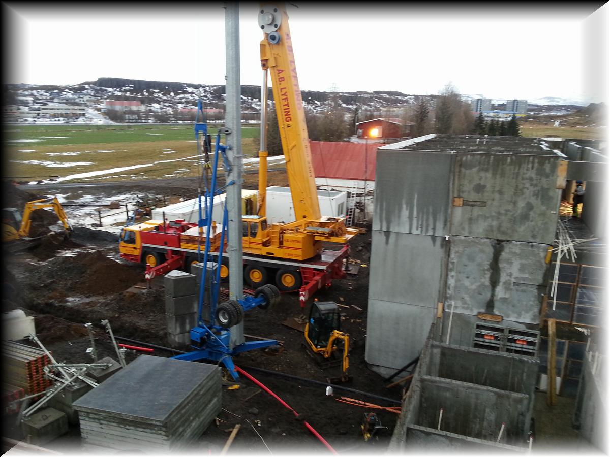 IMG_1389-20140120_140043