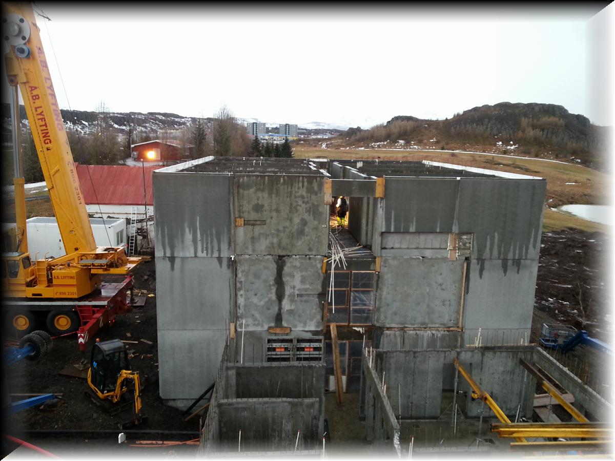 IMG_1389-20140120_140048