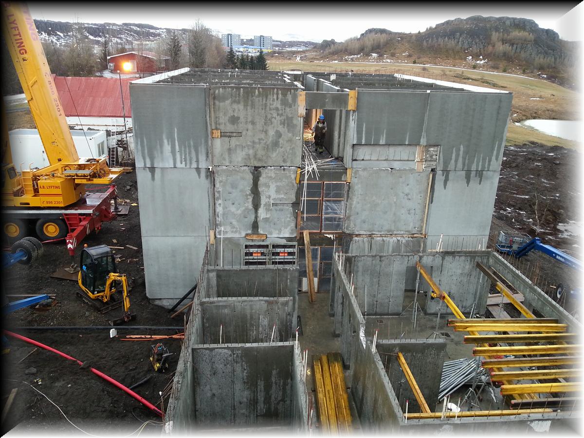 IMG_1389-20140120_140056