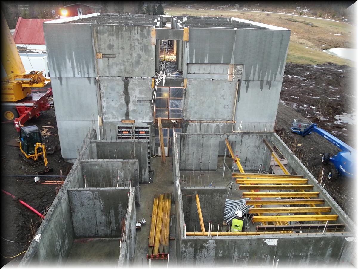 IMG_1389-20140120_140116