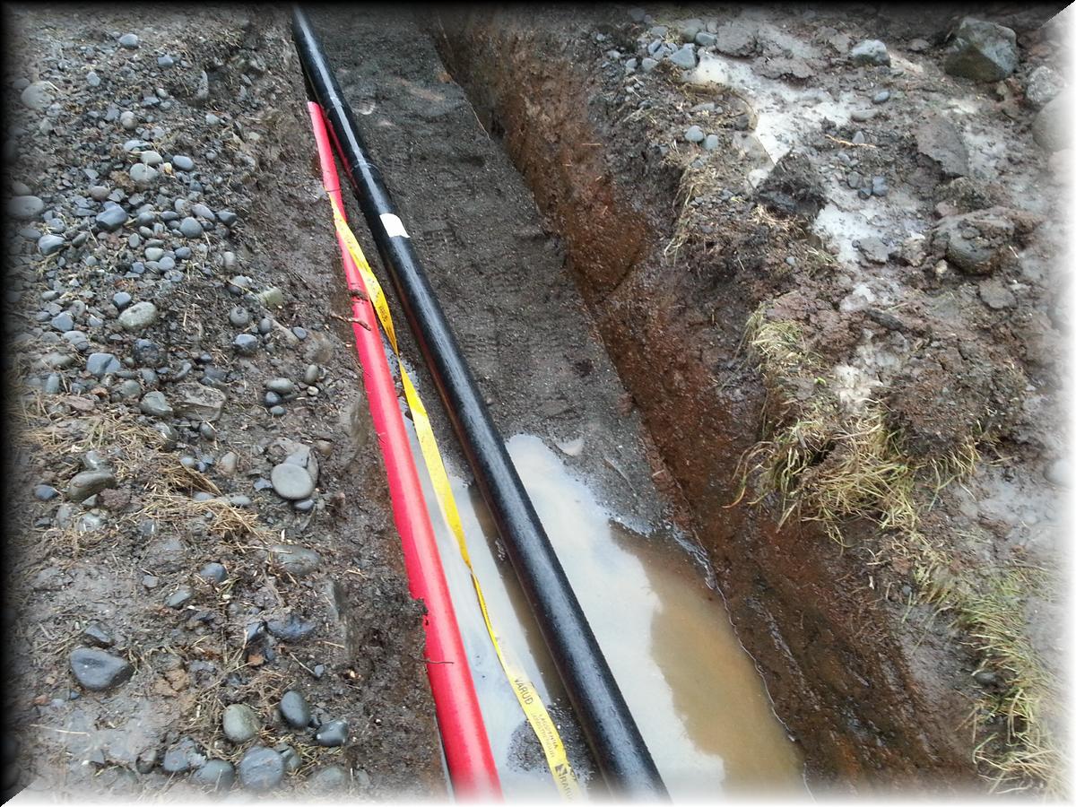 IMG_1389-20140120_141408