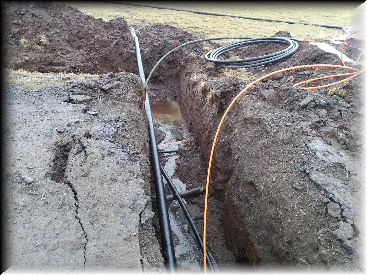 IMG_1389-20140120_141426