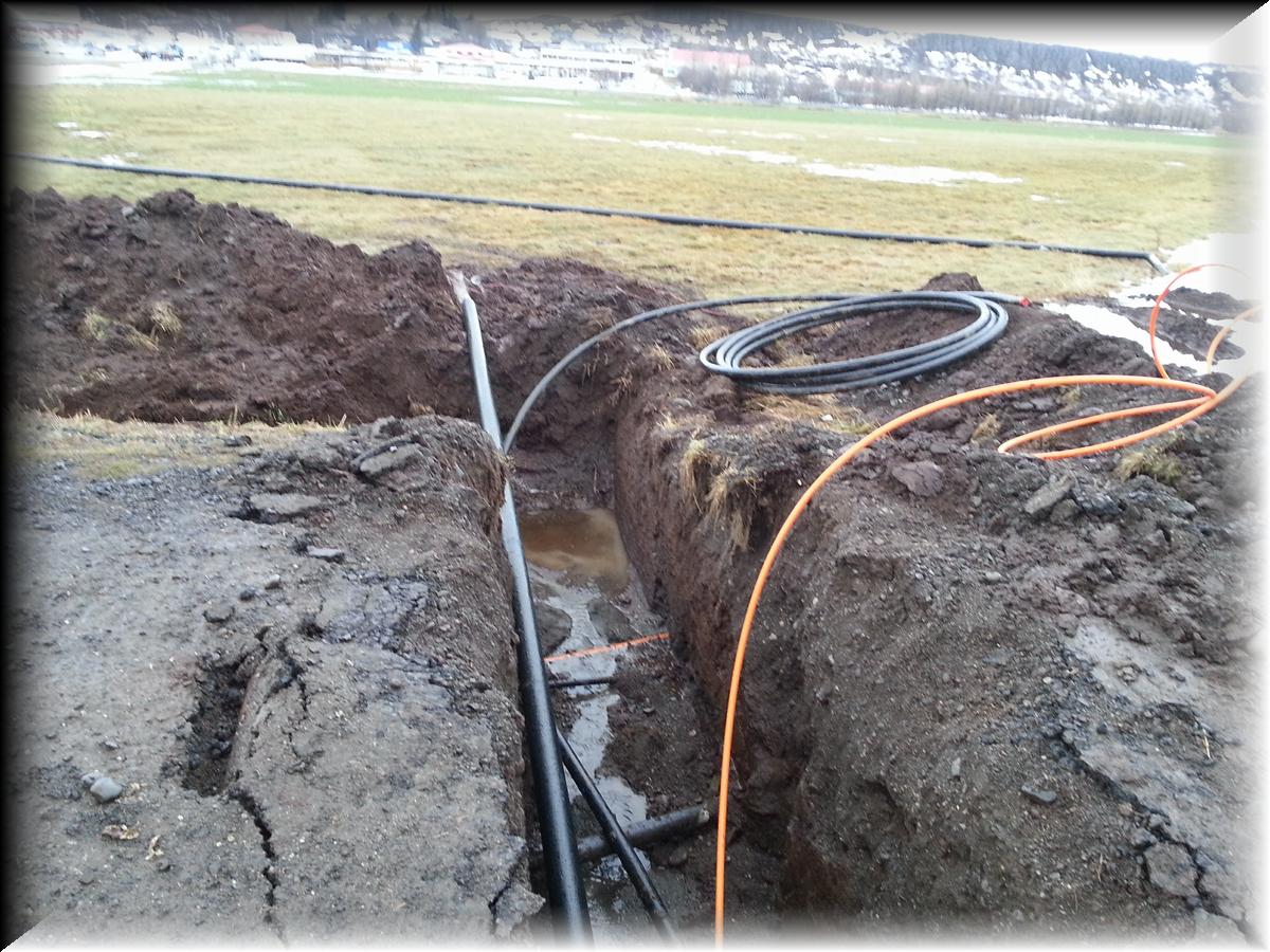 IMG_1389-20140120_141430