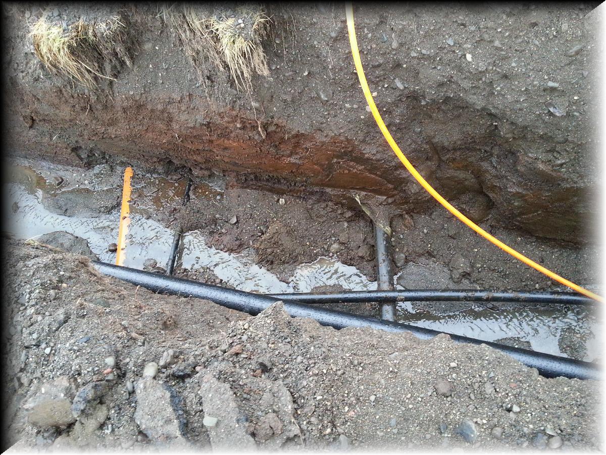 IMG_1389-20140120_141440