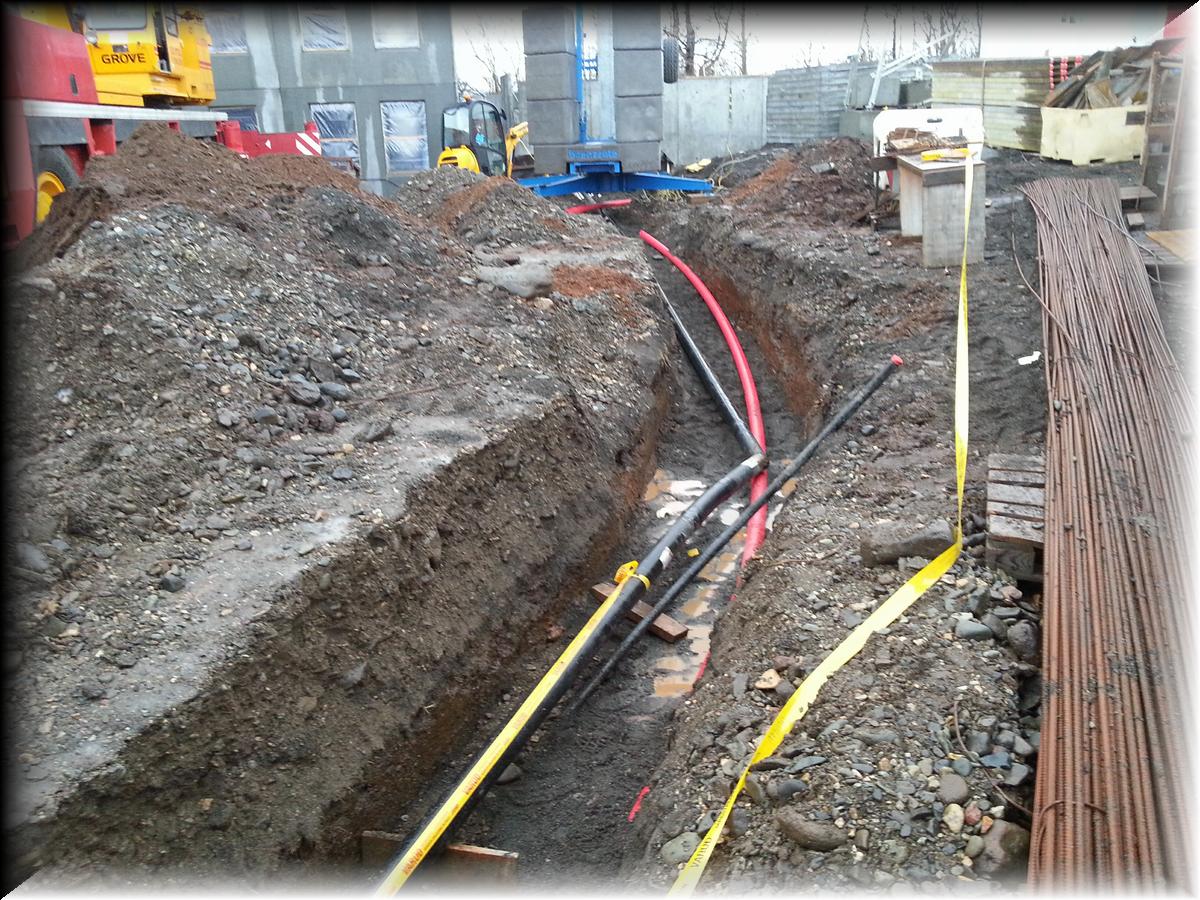 IMG_1389-20140120_142541