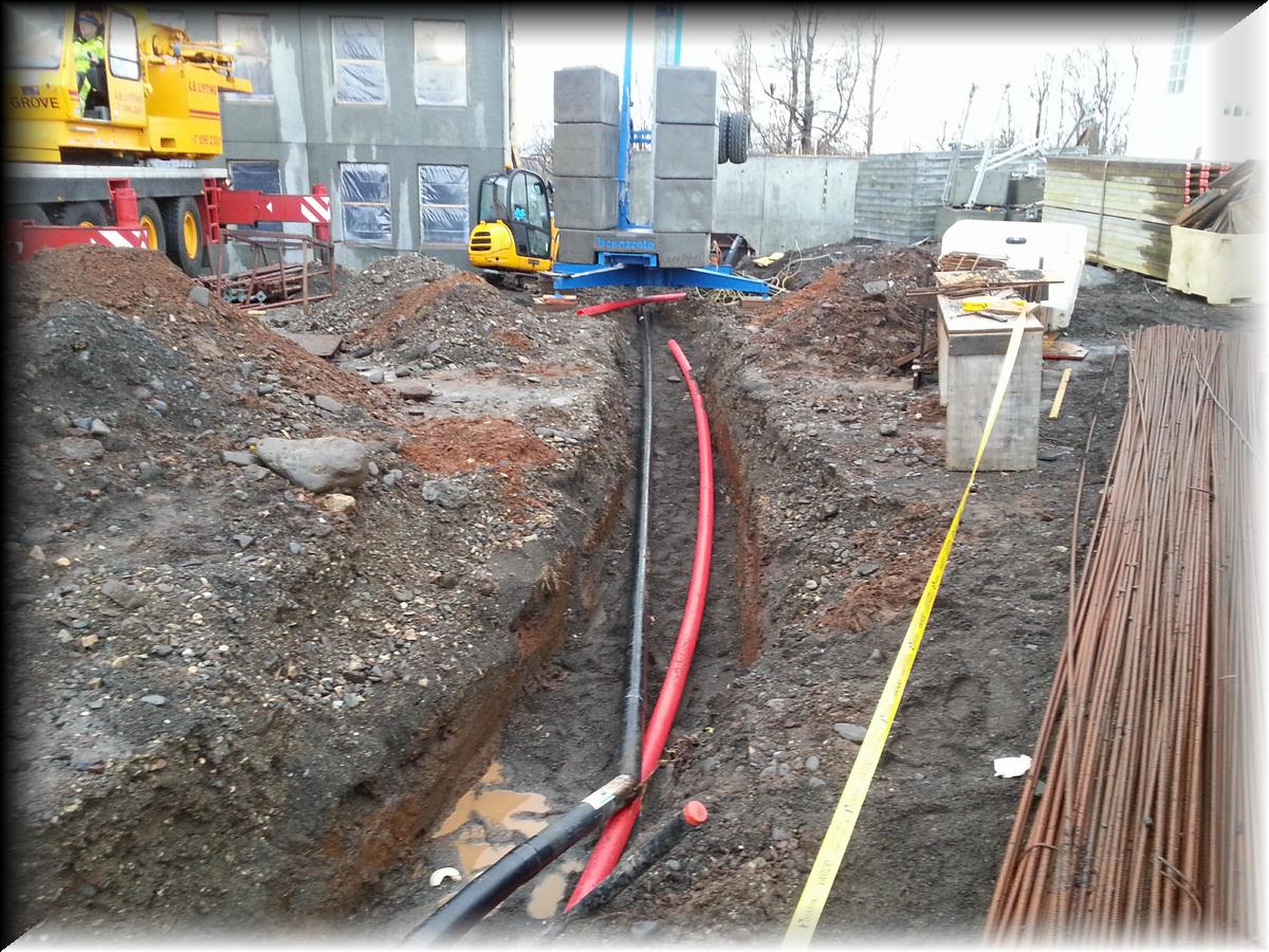 IMG_1389-20140120_142551