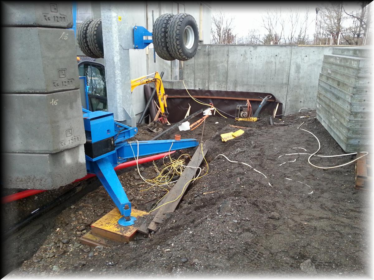 IMG_1389-20140120_142629