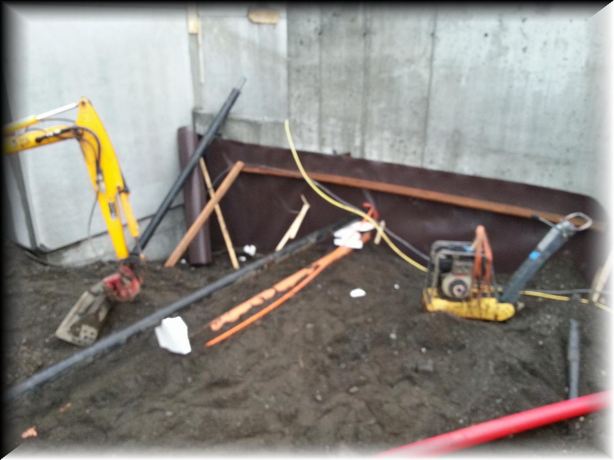 IMG_1389-20140120_142648