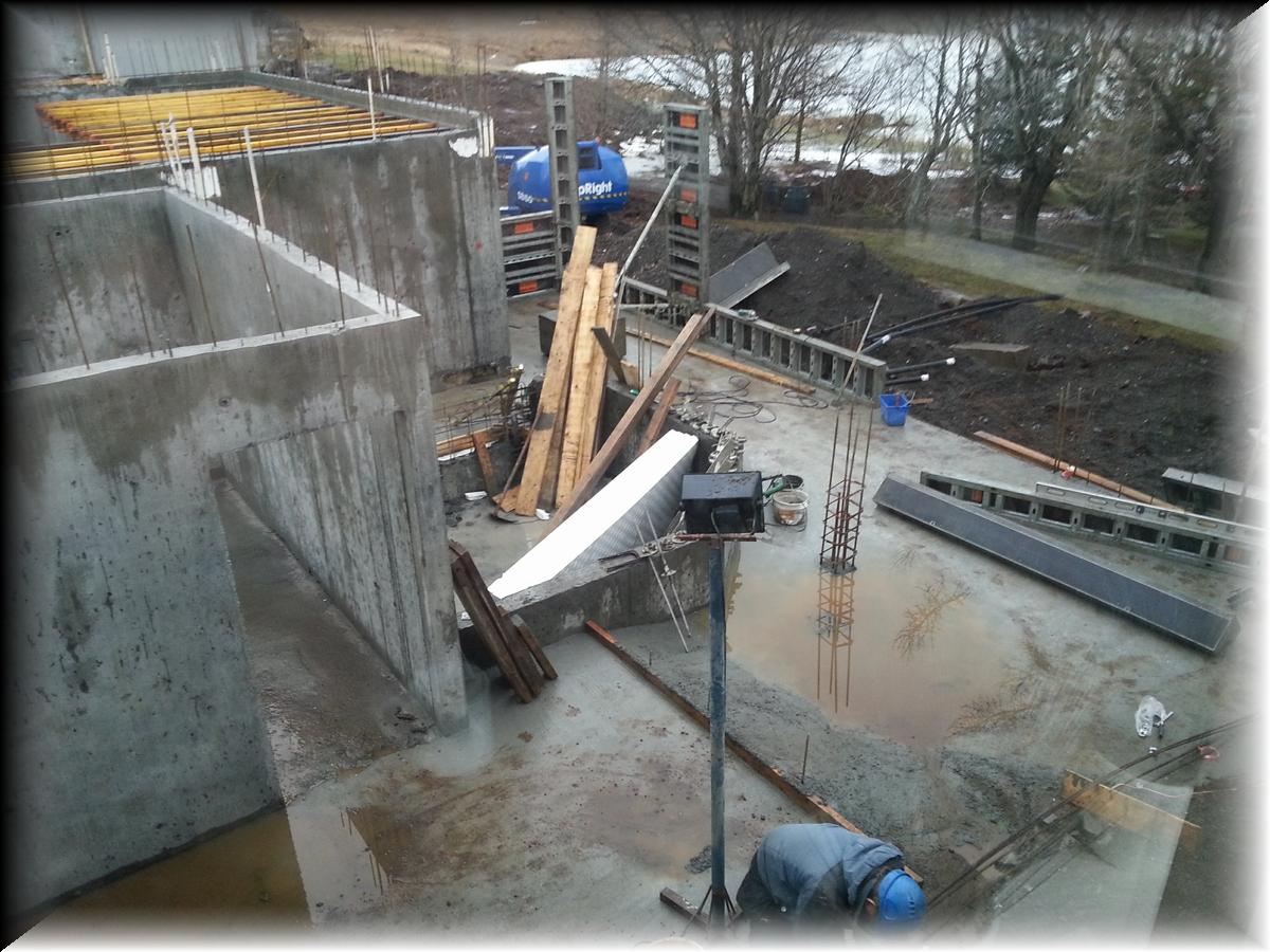 IMG_1389-20140120_143145