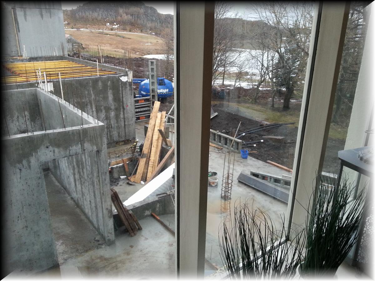 IMG_1389-20140120_143151