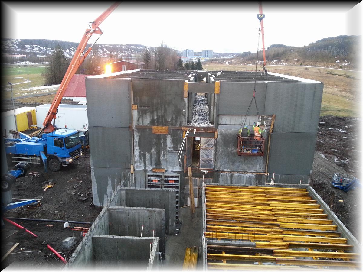 IMG_1389-20140121_104154