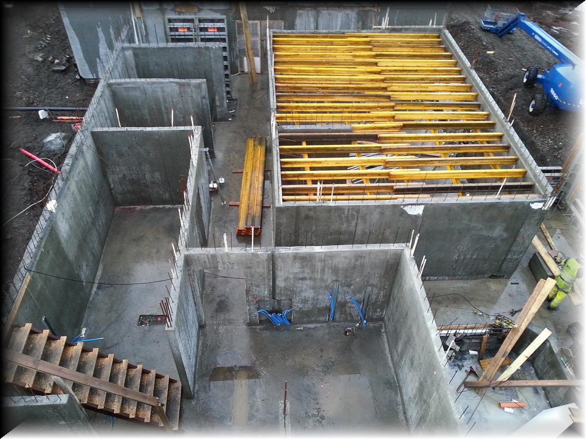 IMG_1389-20140121_104202