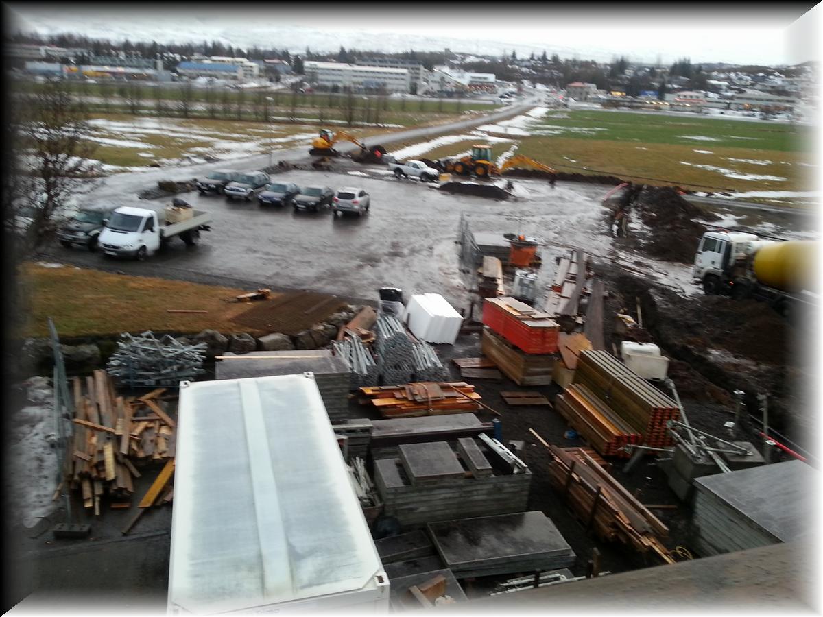 IMG_1389-20140121_104211