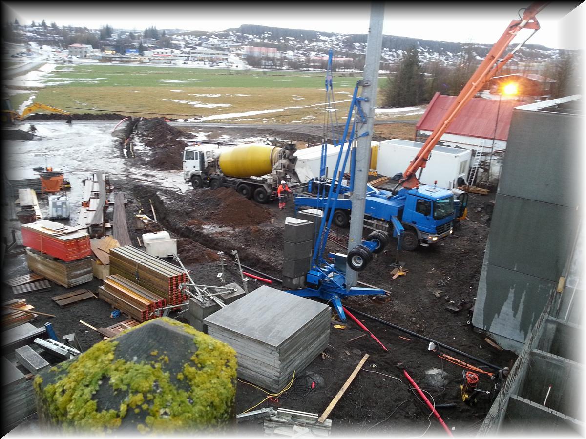 IMG_1389-20140121_104215