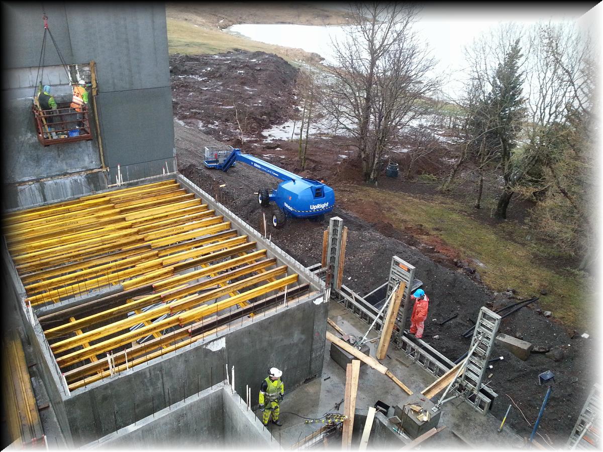 IMG_1389-20140121_104232