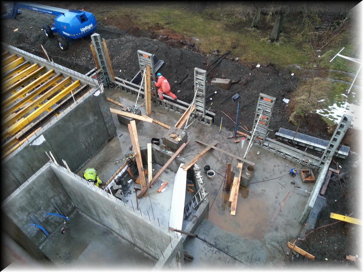 IMG_1389-20140121_104241