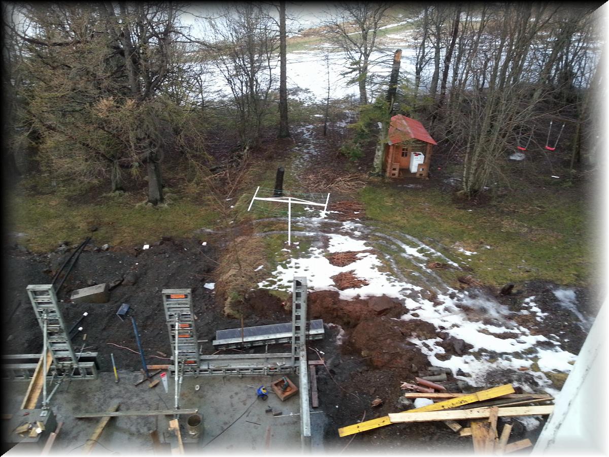 IMG_1389-20140121_104252