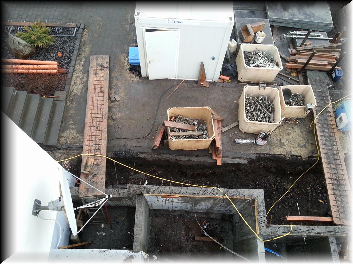 IMG_1389-20140121_104307