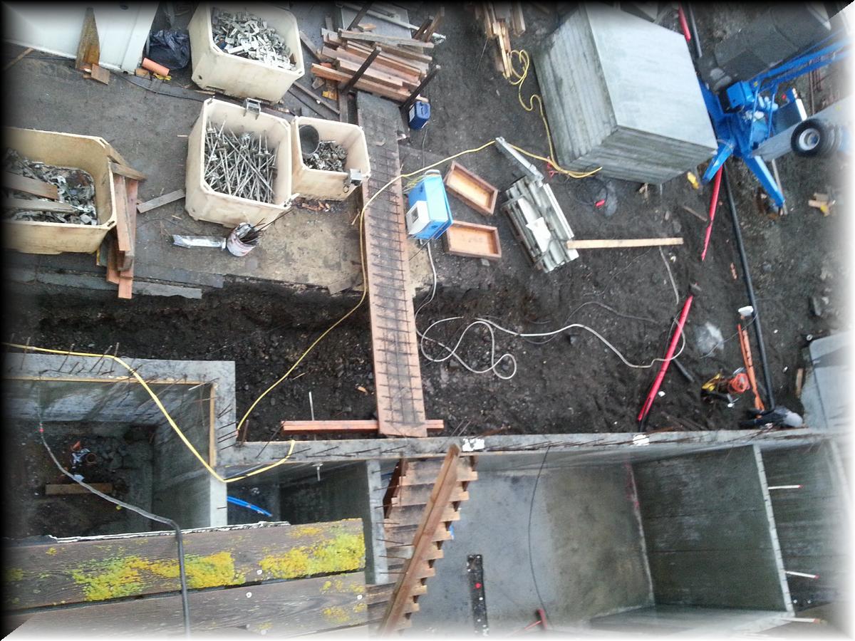 IMG_1389-20140121_104311