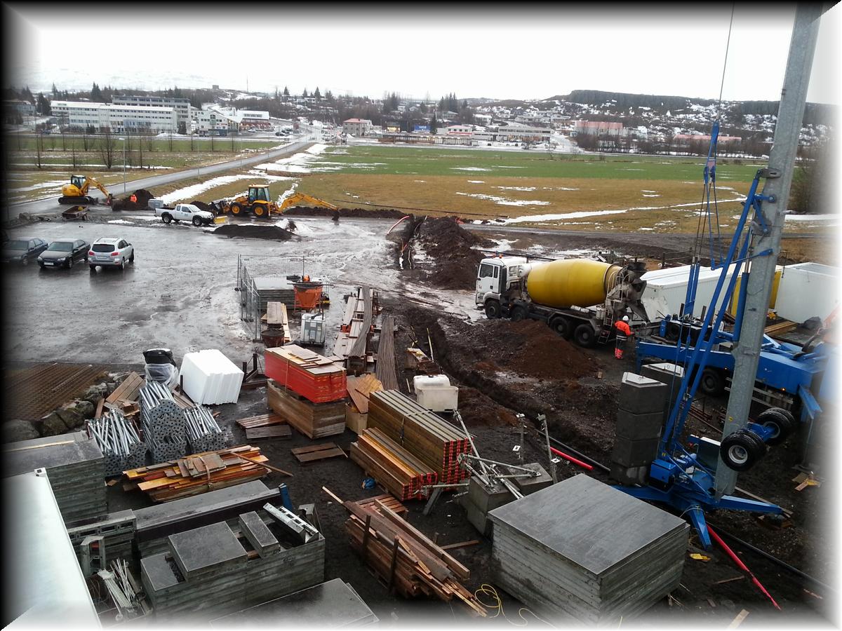 IMG_1389-20140121_104518