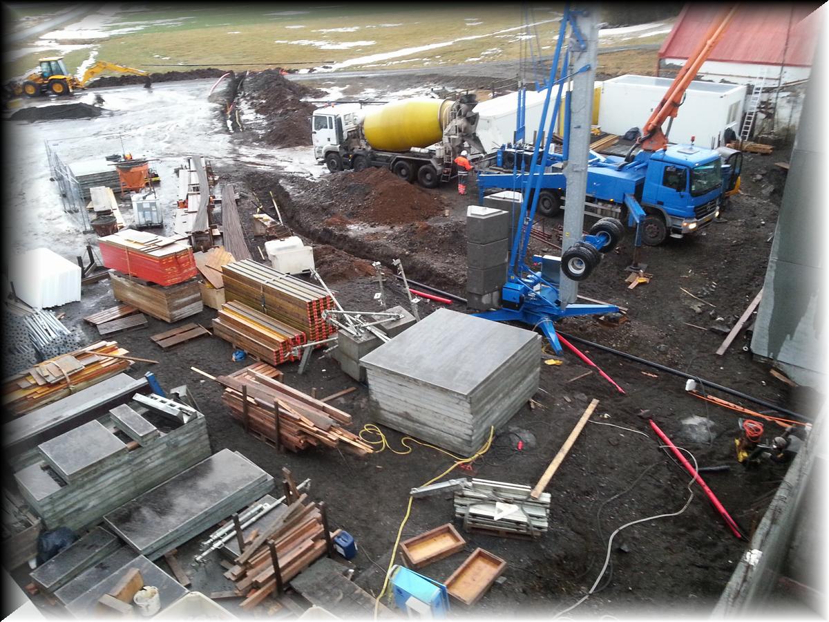 IMG_1389-20140121_104523