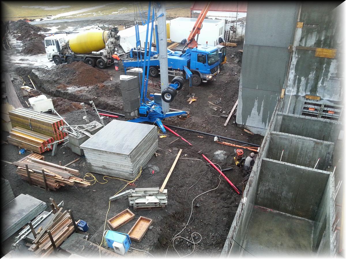 IMG_1389-20140121_104527