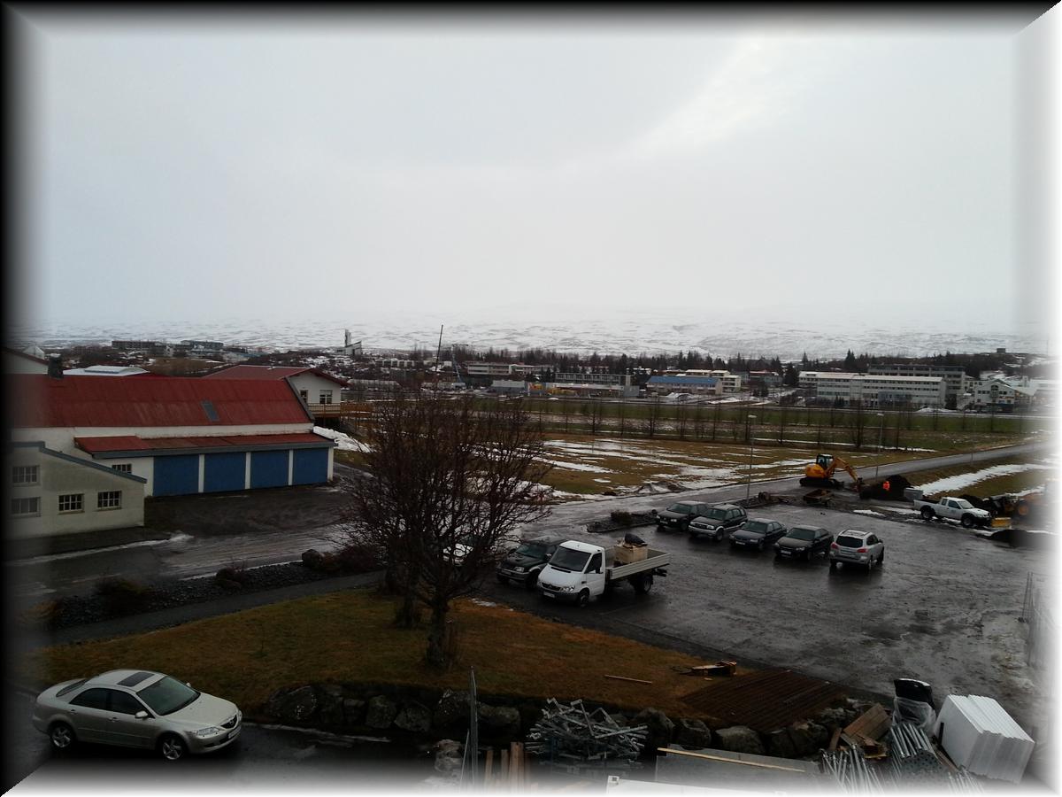 IMG_1389-20140121_104614