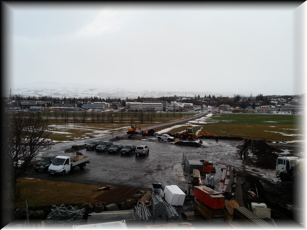 IMG_1389-20140121_104619