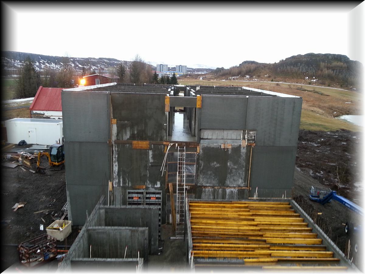 IMG_1389-20140121_130907