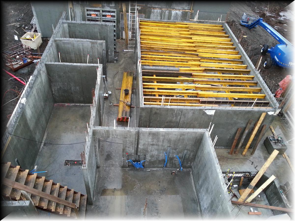 IMG_1389-20140121_130922