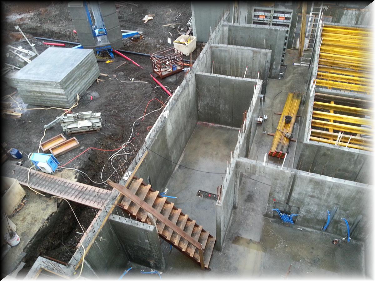 IMG_1389-20140121_130929