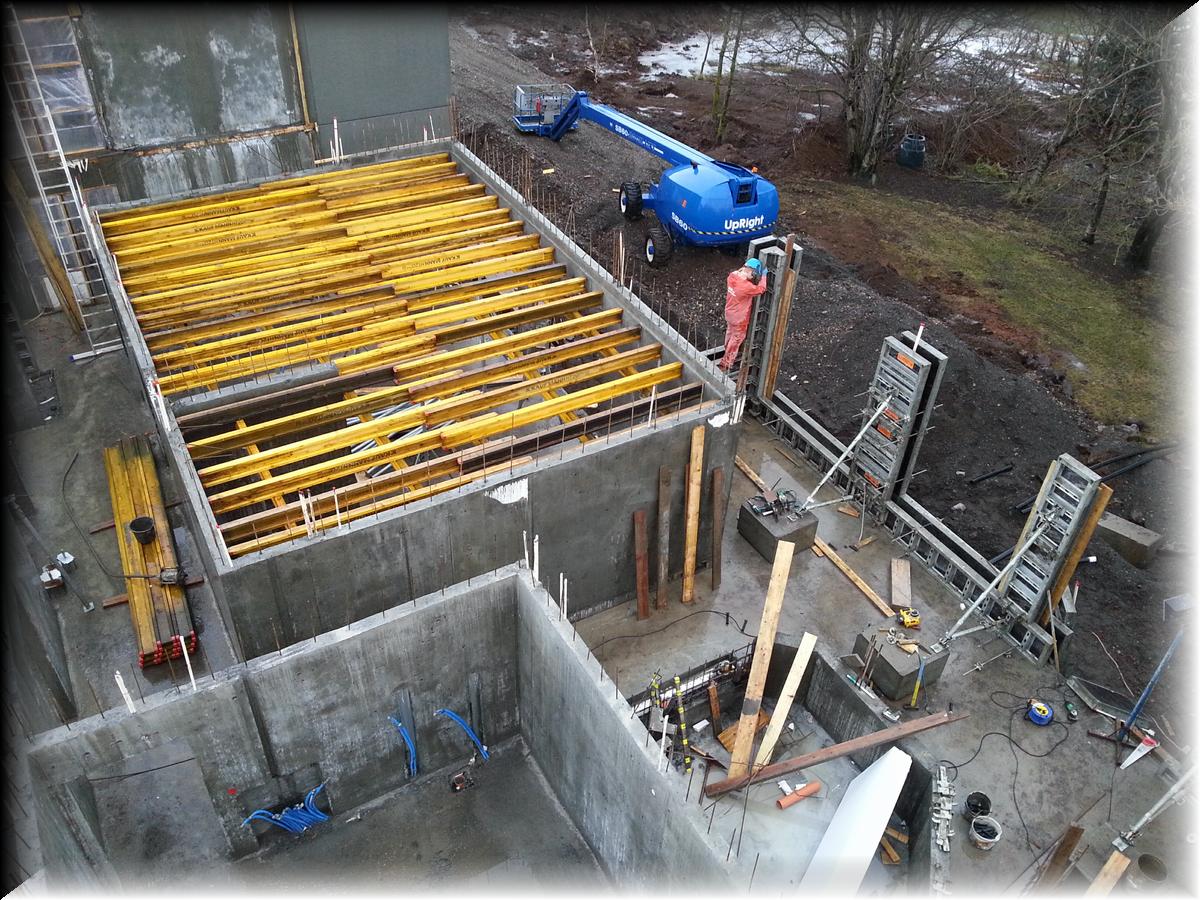 IMG_1389-20140121_130934