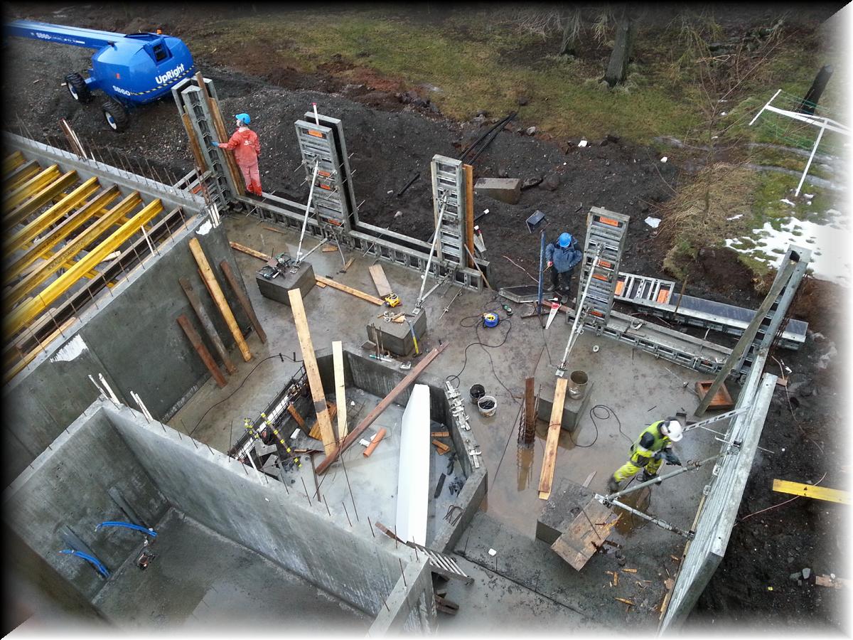 IMG_1389-20140121_130946