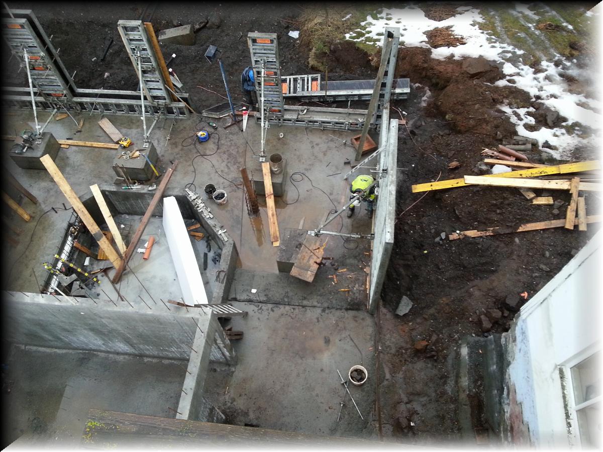 IMG_1389-20140121_130951