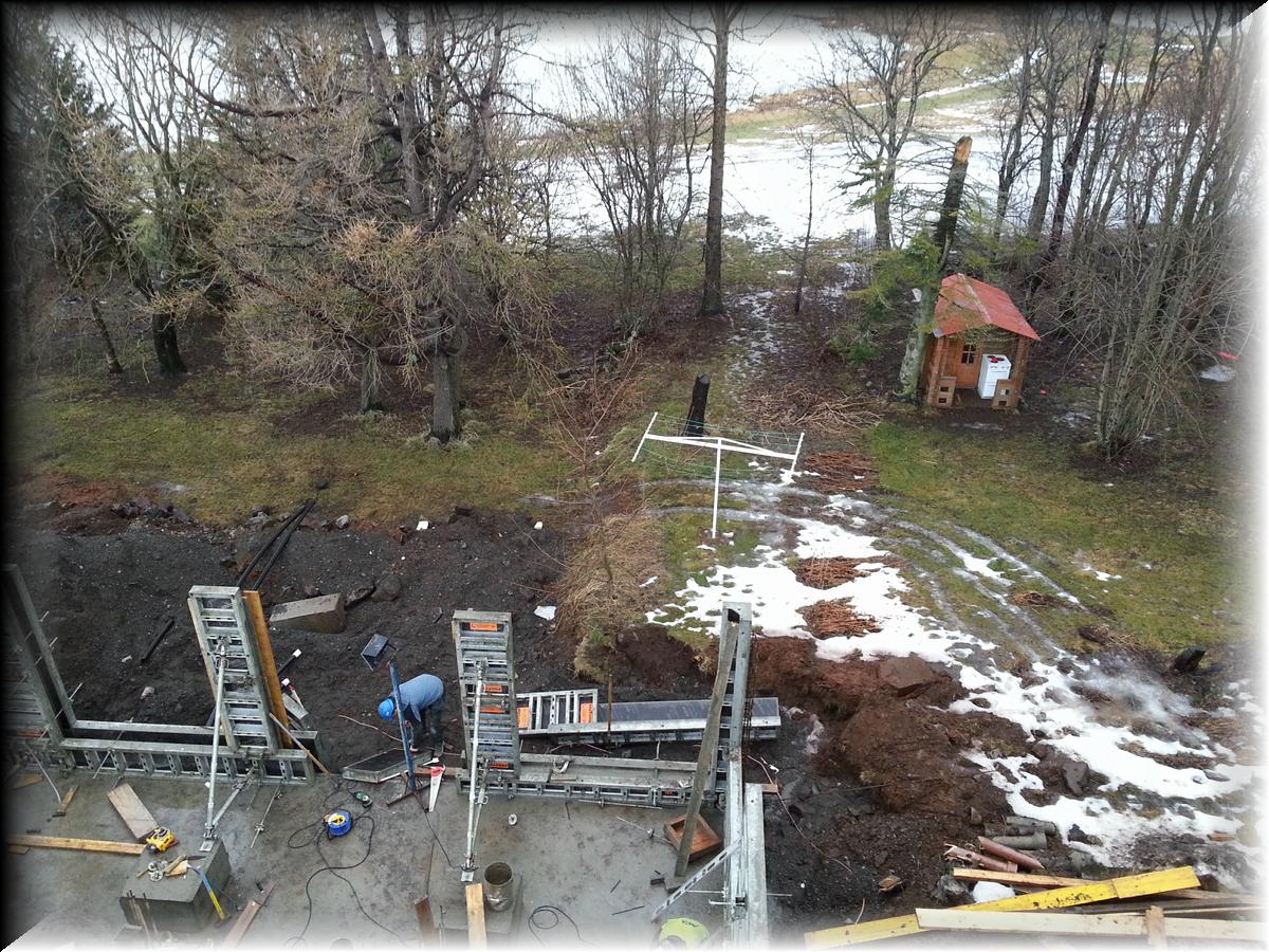 IMG_1389-20140121_130956