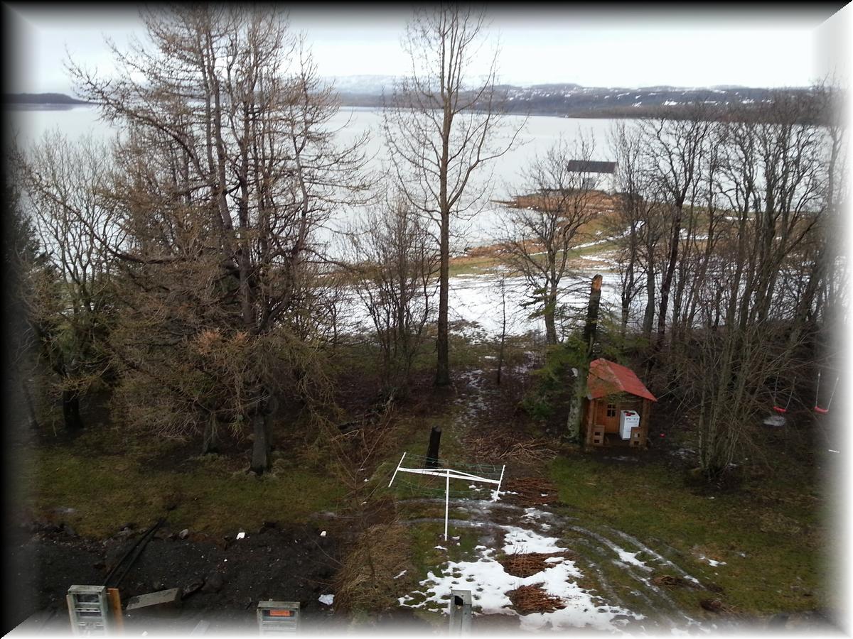 IMG_1389-20140121_131002