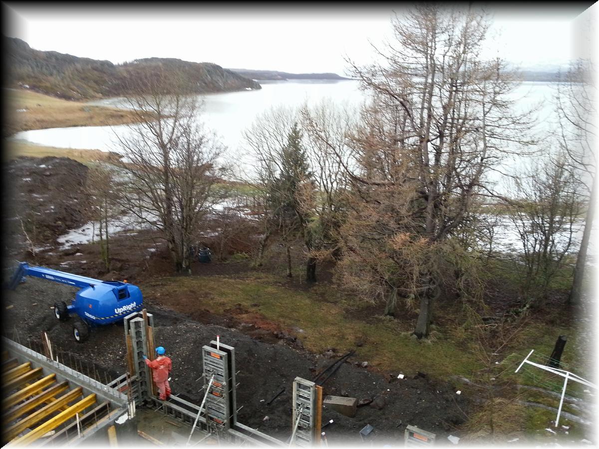 IMG_1389-20140121_131005